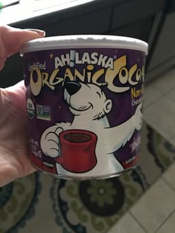 Ah!laska