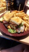 Melt Bar and Grilled