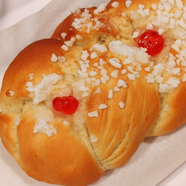 review photo of Restaurante La Vanetta Trenza shared by @boymcfancy on 06 Jan 2022 - review