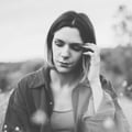 chiaranoir @chiaranoir profile image