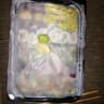 Jiro Sushi - Sucursal Palermo