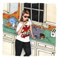 firavounaki @firavounaki profile image