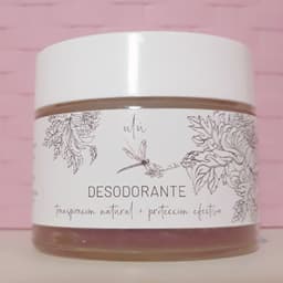 Ulubio Cosmetica