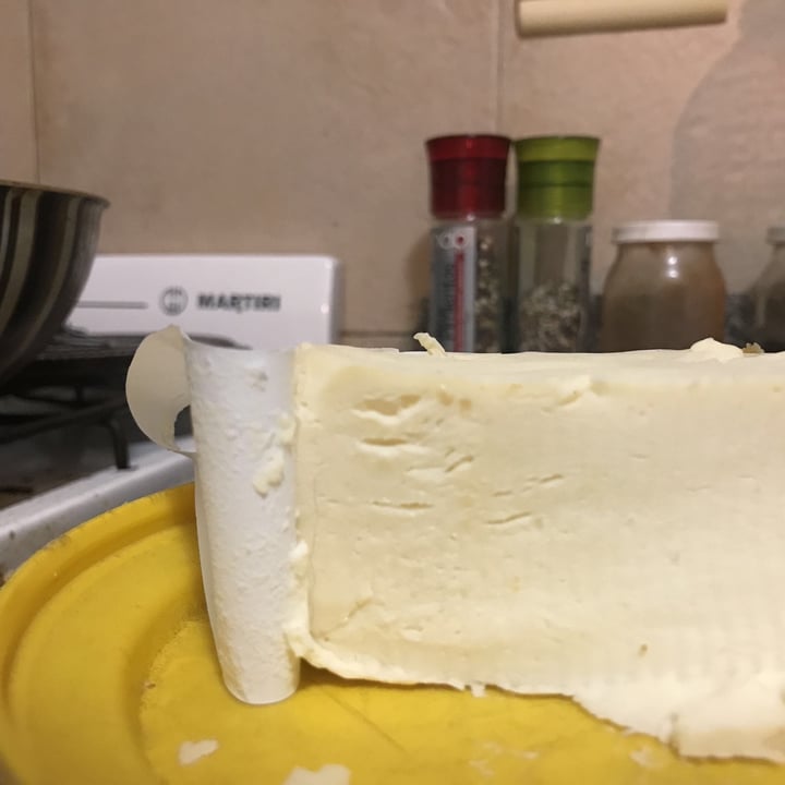 photo of Felices Las Vacas Mozzarella  shared by @daicreep on  17 Sep 2020 - review