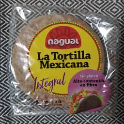 Nagual