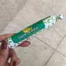 Sabor da Roça