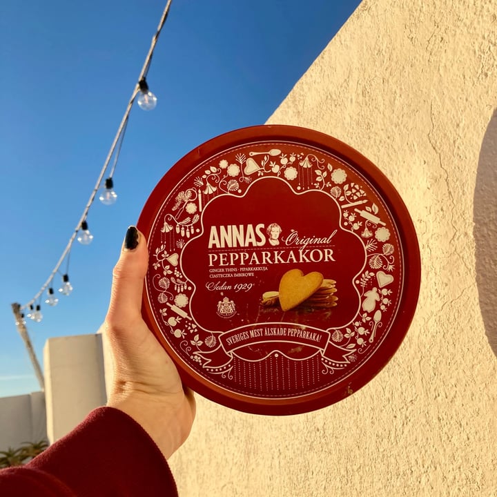 Annas Pepparkakor Original Review Abillion annas-pepparkakor-original-review-abillion