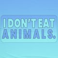 veganparker @veganparker profile image