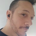 @ekeke profile image