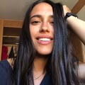 julyveg @julyveg profile image
