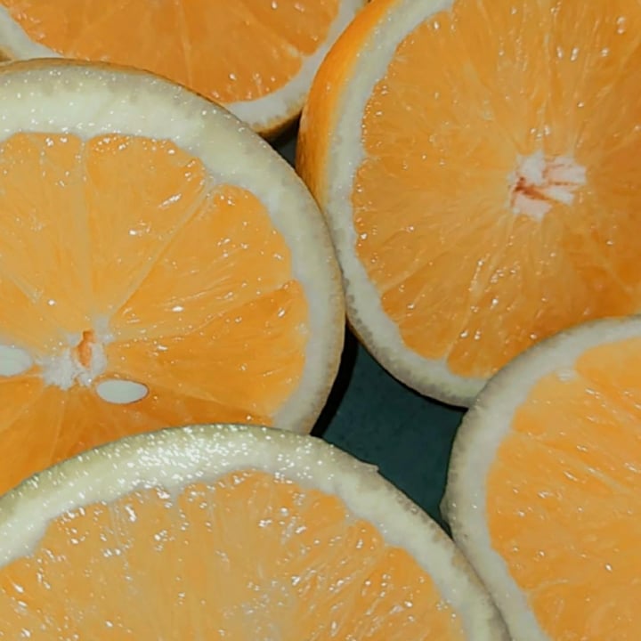 photo of MInha Casa Gourmet Suco natural de laranja (100% Vegano) shared by @daniellamuniz on  15 Oct 2022 - review
