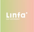 linfaeatdifferent @linfaeatdifferent profile image