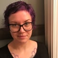 @catsgoodnight profile image