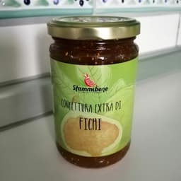 Stammibene