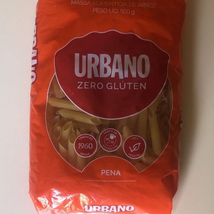 review photo of Urbano massa de arroz shared by @majosebo on 12 May 2022 - review