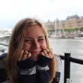 @jetteschuetze profile image