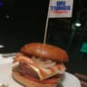 Foster's Hollywood Mojácar