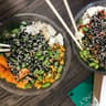 Food Lover's Eatery - Braamfontein
