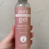 CurlMix