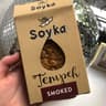 Soyka