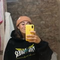 vikialew @vikialew profile image
