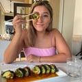 coraleeats @coraleeats profile image