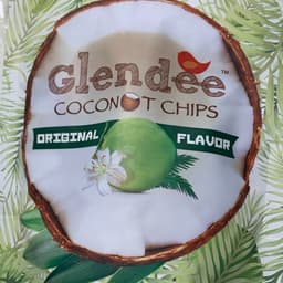 Glendee