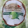 Glendee