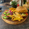 Arte Sano Vegan Restaurant and Pizza