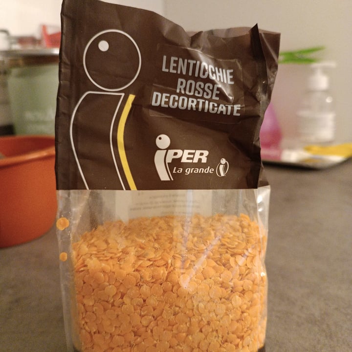 photo of Esselunga Cotoletta vegetale a base di tofu con semi di lino shared by @alessia296 on  18 Mar 2022 - review
