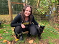 punkin2904 @punkin2904 profile image