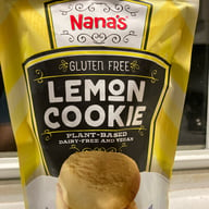 Nana’s