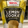 Nana’s