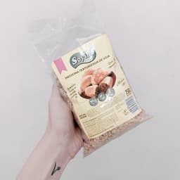 Soyina