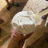La Bottega del Gelato