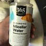 365 Everyday Value