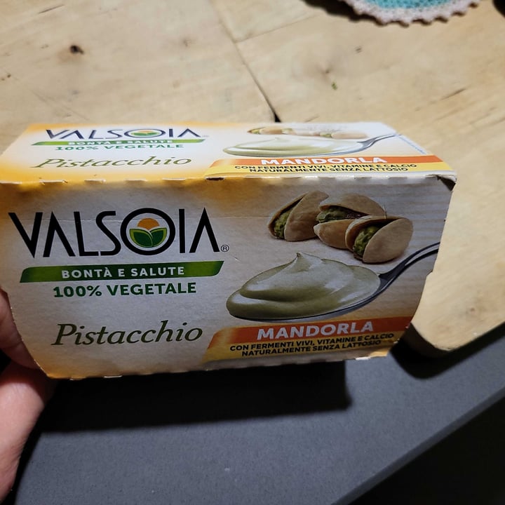 review photo of Località Sant'Anastasio, 11 ☀️SOFIA💚 shared by @sofia1973 on 18 May 2022 - review