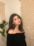 athenaabraci @athenaabraci profile image