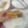 Restaurante Arepera Jojoto y Millo La Única