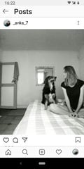 harmlessimpact @harmlessimpact profile image