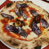 Al Segno - Pizza in Osteria