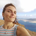 giiada @giiada profile image
