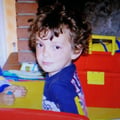 @andreavaltolina profile image