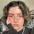 agnelliarianna @agnelliarianna profile image