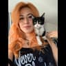 zoe11felps
