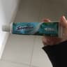 Pasta de dente