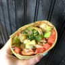 Wrapture