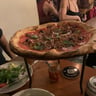 Gigi's Pizzeria