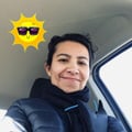 alexkiddo @alexkiddo profile image