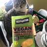 Veganation